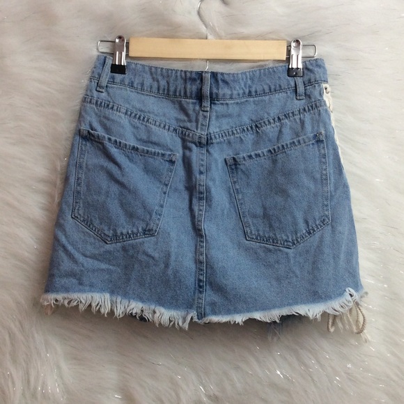 SOLD - Picture 6 of 7